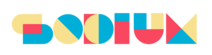 sodiumdev.com.tr